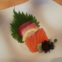 いぶき 東京駅 TEKKO avenue - お造り