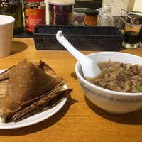 Az/ビーフン東 大阪店 - 