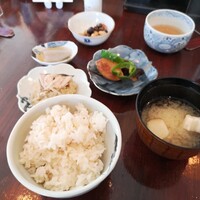 あそび割烹 さん葉か - 
