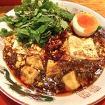 スパイス食堂サワキチ - 