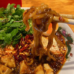 スパイス食堂サワキチ - 