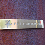 ペレグリーノ - 