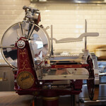 ペレグリーノ - 