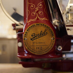 ペレグリーノ - 