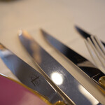 ペレグリーノ - 