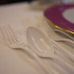 ペレグリーノ - 