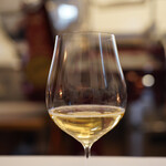 ペレグリーノ - 