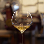 ペレグリーノ - 