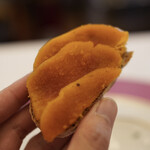 ペレグリーノ - 