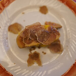 ペレグリーノ - 