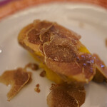 ペレグリーノ - 