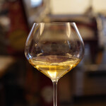 ペレグリーノ - 