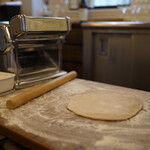 ペレグリーノ - 