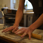 ペレグリーノ - 