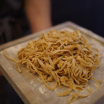 ペレグリーノ - 