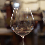 ペレグリーノ - 