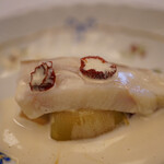 ペレグリーノ - 