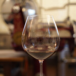 ペレグリーノ - 