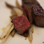 ペレグリーノ - 