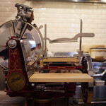 ペレグリーノ - 