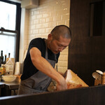 ペレグリーノ - 