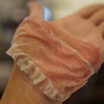 ペレグリーノ - 