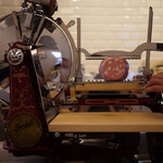 ペレグリーノ - 