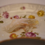 ペレグリーノ - 