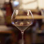 ペレグリーノ - 