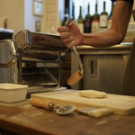 ペレグリーノ - 