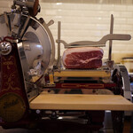 ペレグリーノ - 