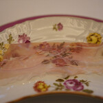 ペレグリーノ - 