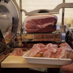 ペレグリーノ - 