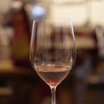 ペレグリーノ - 