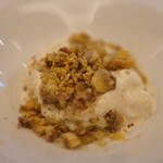 ペレグリーノ - 