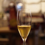 ペレグリーノ - 