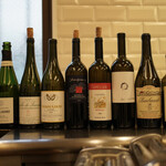 ペレグリーノ - 