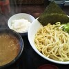 つけ麺　らいこう 一ツ木店