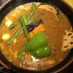 ラマイ 横浜伊勢佐木モール店 - 