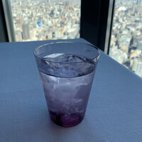 広東料理 センス - 