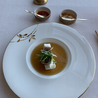 広東料理 センス - 