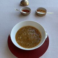 広東料理 センス - 