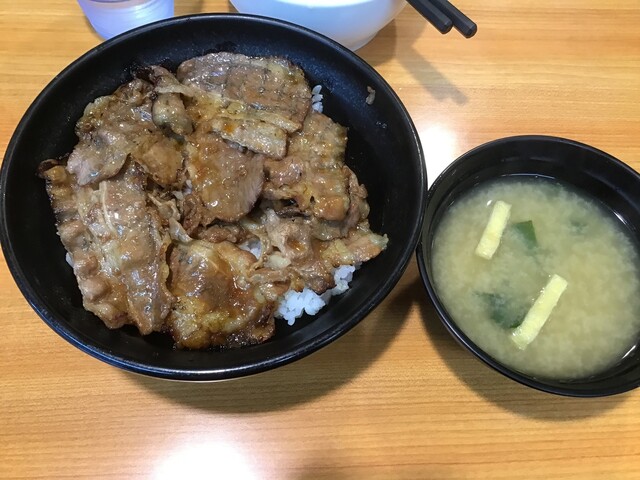 閉店 東京チカラめし 池袋西口店 池袋 牛丼 食べログ 閉店 東京チカラめし 池袋西口店 池袋 牛丼 食べログ