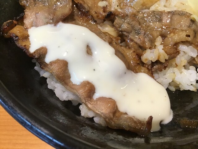 閉店 東京チカラめし 池袋西口店 池袋 牛丼 食べログ 閉店 東京チカラめし 池袋西口店 池袋 牛丼 食べログ