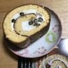 お菓子屋 豆畑 川北本店