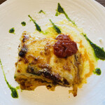 THE PENTHOUSE with weekend terrace - 