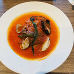 THE PENTHOUSE with weekend terrace - 