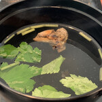 うなぎ屋 源内 - 