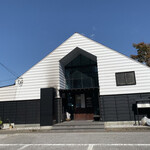 うなぎ屋 源内 - 