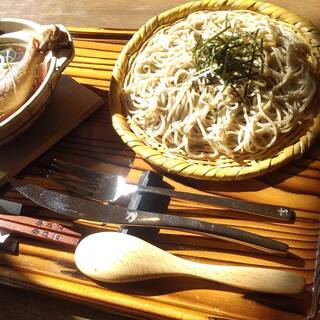 下伊那郡阿智村でおすすめの美味しいそばをご紹介 食べログ